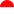 Jeboljp Indonesia