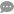 Livechat Jeboljp