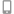 Mobile Jeboljp