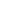 Search Jeboljp
