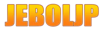 JEBOLJP